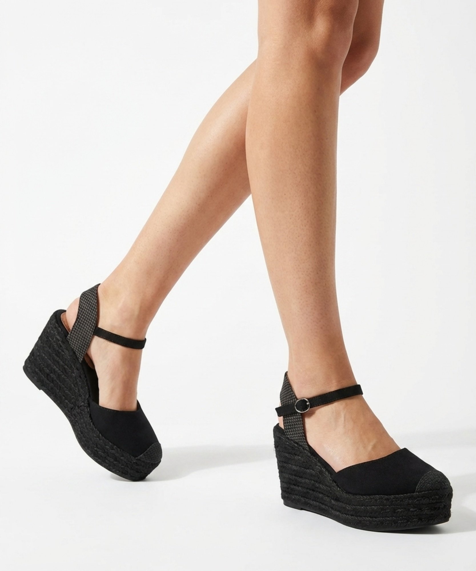 Cu&ntilde;a esparto monocolor